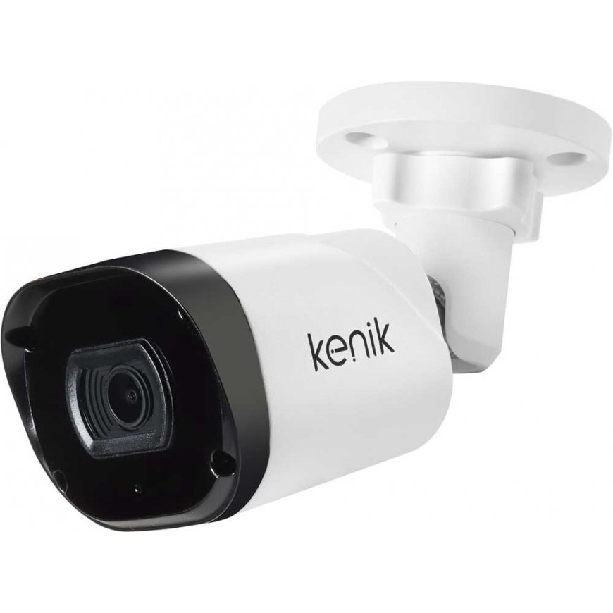 CAMERA 4W1 KENIK KG-L15HD5-V2