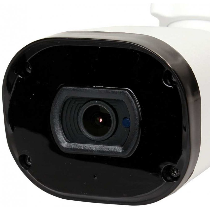 CAMERA 4W1 KENIK KG-L15HD5-V2 – 2
