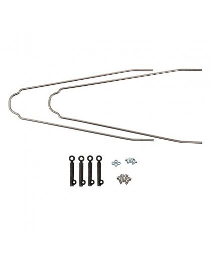 Sks U-STAY Kit VELO55 Cross for