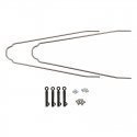 Sks U-STAY Kit VELO55 Cross for Suntour forks Sks U-STAY Kit VELO55 Cross for Suntour forks
