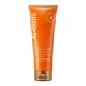 Lancaster Golden Tan Maximizer päevitusjärgne hooldustoode 125 ml Ihupiim Nägu ja keha Lancaster Golden Tan Maximizer päevitusjärgne hooldustoode 125 ml Ihupiim Nägu ja keha