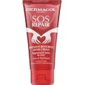 Dermacol SOS Korjaava Käsivoide Intensiivinen Korjaava Käsivoide 75 Dermacol SOS Korjaava Käsivoide Intensiivinen Korjaava Käsivoide 75