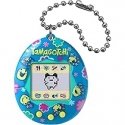 TAMAGOTCHI - TAMA SMAIDS TAMAGOTCHI - TAMA SMAIDS