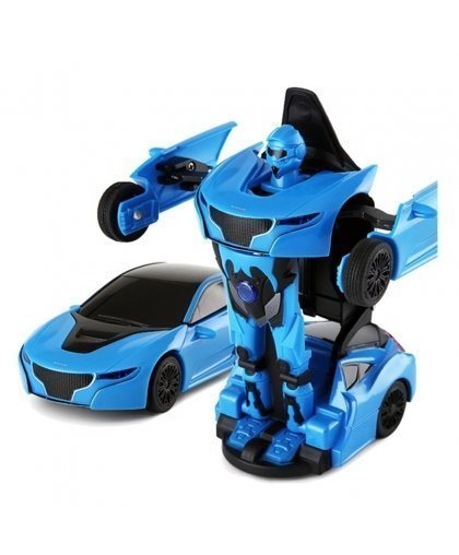 Rastar The RASTAR car model is
