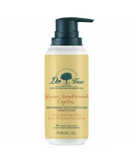 Dr. Tree Conditioner Balm 200 ml