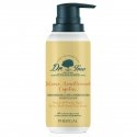 Balzami-hoitoaine Dr. Tree 200 ml