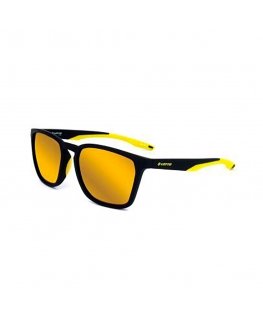 Lotto LS1005 TOR 140 mm