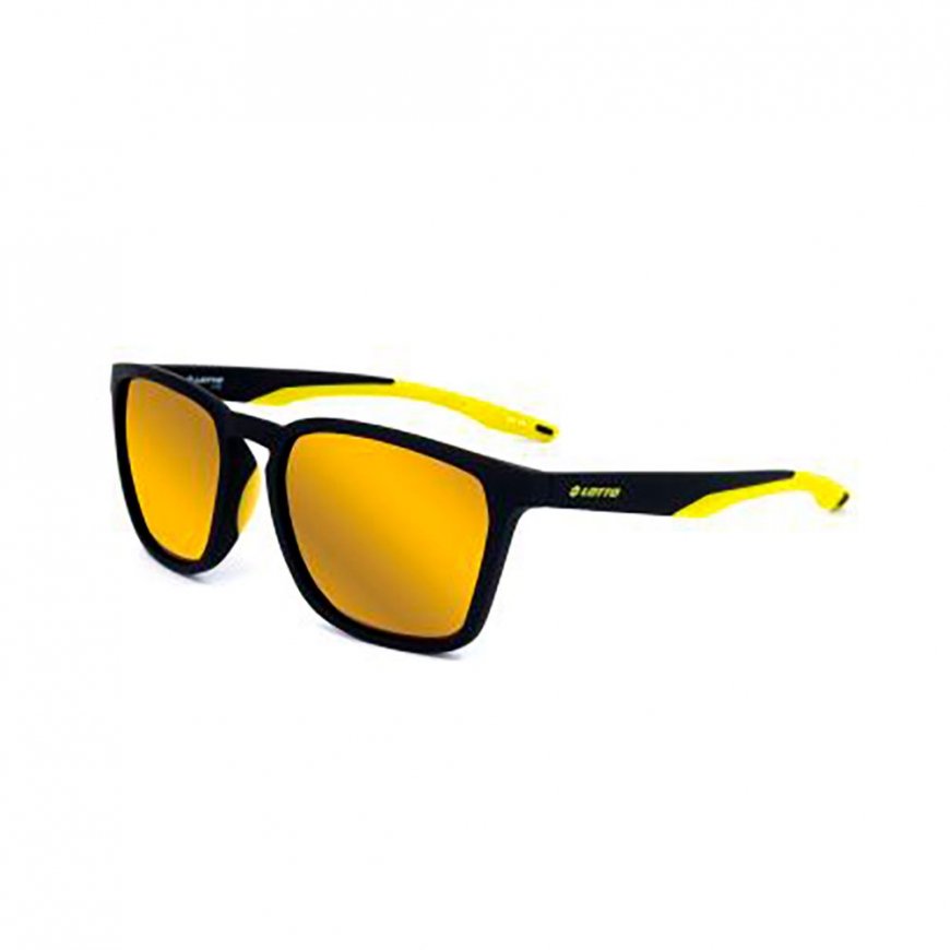 Lotto LS1005 TOR 140 mm