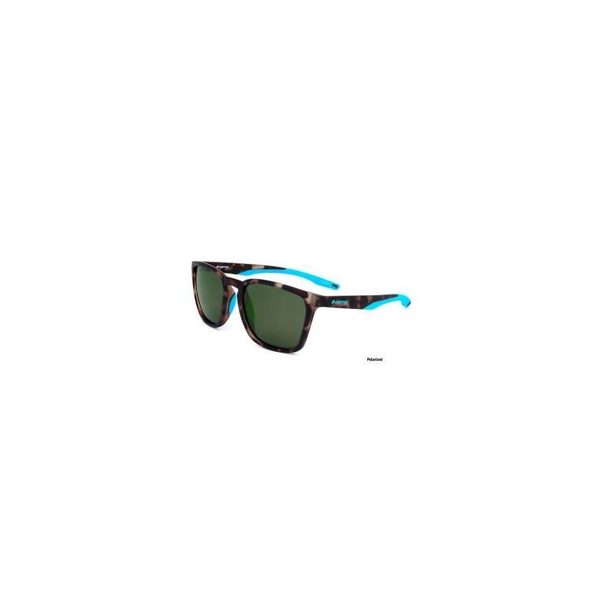 Lotto LS1005 TOR 140 mm – 2