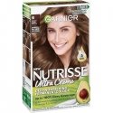 Nuolatinė spalva Extra Rich Creme - Nuolatinė kreminė plaukų spalva Nuolatinė spalva Extra Rich Creme - Nuolatinė kreminė plaukų spalva