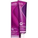 Permanent Color Extra Rich Creme - Permanent cream hair color Permanent Color Extra Rich Creme - Permanent cream hair color