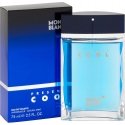Mont Blanc kvepalai vyrams Montblanc Presence Cool EDT, 75 ml Mont Blanc kvepalai vyrams Montblanc Presence Cool EDT, 75 ml
