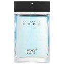 Mont Blanc Крепаллы для мужчин Montblanc Presence Cool EDT, 75 мл Mont Blanc Крепаллы для мужчин Montblanc Presence Cool EDT, 75 мл