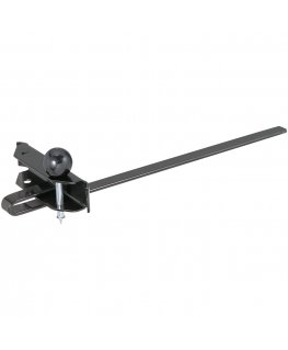 Makita 193516-3 ketassae tarvik