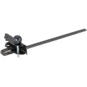 Makita 193516-3 ketassae tarvik Makita 193516-3 ketassae tarvik