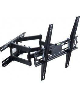 Laikiklis KingMount Iso Trade Universalus
