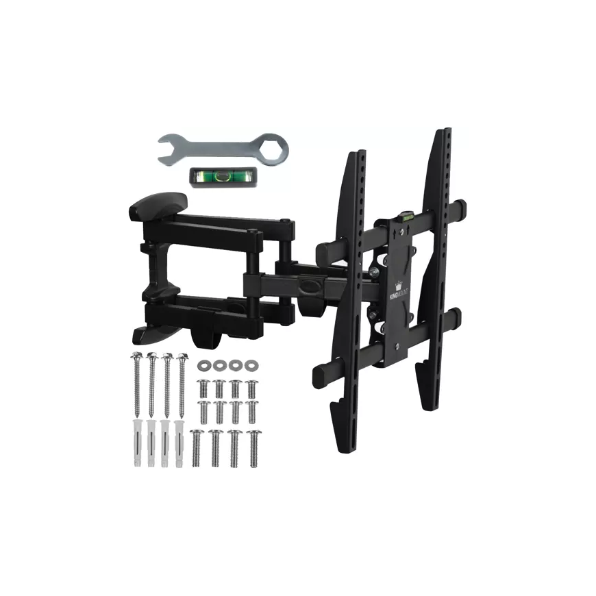 Laikiklis KingMount Iso Trade Universaalne – 2