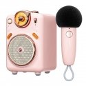 Divoom Fairy-OK Nešiojama Bevielis Divoom Fairy-OK Nešiojama Bevielis