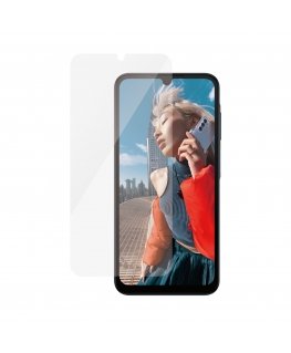 PanzerGlass Samsung Galaxy new A24 5G UWF Caurspīdīgs ekrāna aizsargs 1 pcs