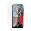 PanzerGlass Samsung Galaxy new A24 5G UWF Прозрачная защитная пленка 1 шт PanzerGlass Samsung Galaxy new A24 5G UWF Прозрачная защитная пленка 1 шт