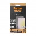 PanzerGlass Samsung Galaxy new A24 5G UWF Прозрачная защитная пленка 1 шт PanzerGlass Samsung Galaxy new A24 5G UWF Прозрачная защитная пленка 1 шт