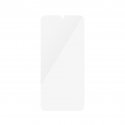PanzerGlass ® Screen Protector Samsung Galaxy A25 5G | Ultra-Wide Fit w. EasyAligner