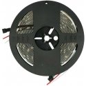 Btf Lighting RGB LED riba WS2812B - digitaalne, adresseeritav - IP65 30LED/m, 9W/m, 5V - 5m - must Btf Lighting RGB LED riba WS2812B - digitaalne, adresseeritav - IP65 30LED/m, 9W/m, 5V - 5m - must