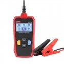 Тестер аккумуляторов UT673A UNI-T