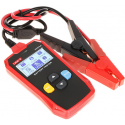 Battery tester UT673A UNI-T Battery tester UT673A UNI-T