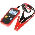 Akumulaatori tester UT673A UNI-T
