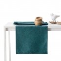 AmeliaHome TCLOTH / AH / GAIA / HMD / MARINE / 140X260 AmeliaHome TCLOTH / AH / GAIA / HMD / MARINE / 140X260