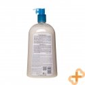 Vaata mind Teismeline Taas Öö Kreem 50 ml Vaata mind Teismeline Taas Öö Kreem 50 ml