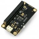 UPS HAT расширение для Raspberry Pi Zero, DFRobot DFR0528