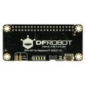 UPS HAT расширение для Raspberry Pi Zero, DFRobot DFR0528