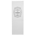 Davines, Uusi Väri, Pysyvä Hiusväri, 6.3, 60 ml Naisille Davines, Uusi Väri, Pysyvä Hiusväri, 6.3, 60 ml Naisille
