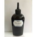 Davines, Uusi Väri, Pysyvä Hiusväri, 6.3, 60 ml Naisille Davines, Uusi Väri, Pysyvä Hiusväri, 6.3, 60 ml Naisille