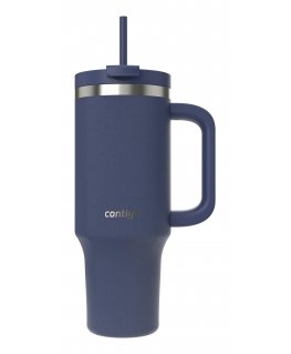 CONTIGO 2217785 termosas 1,2 L Indigo
