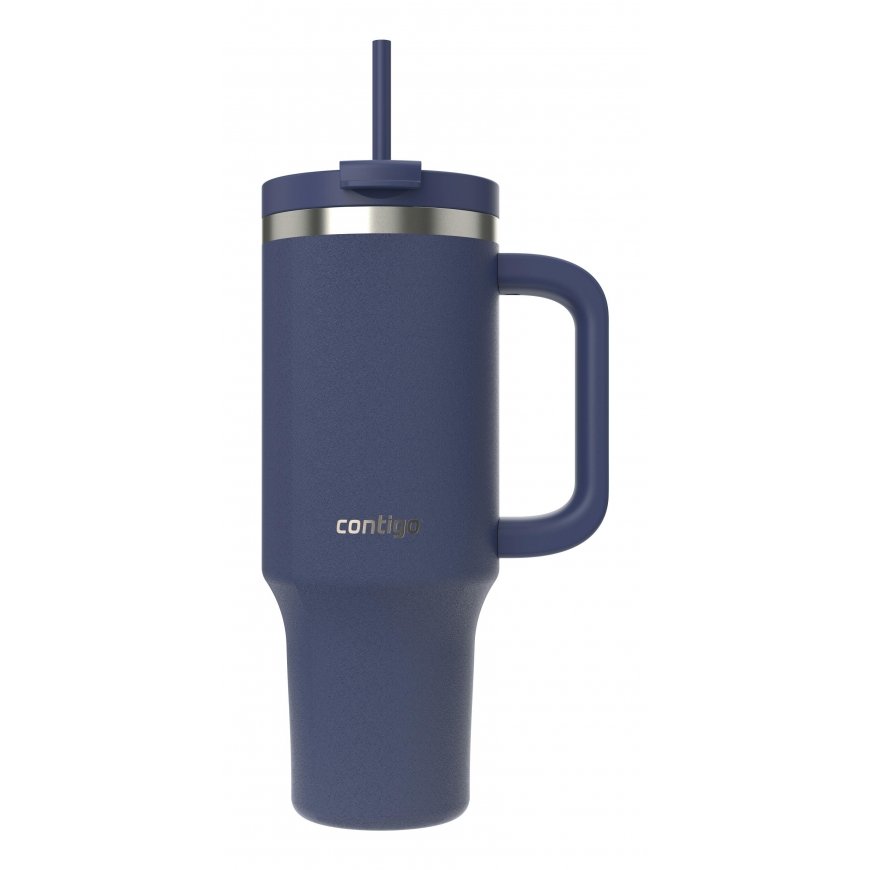 CONTIGO 2217785 vakuuma termoss 1,2