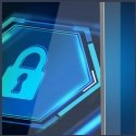 3MK Privacy 2-way privacy film (non-adhesive) for Samsung Galaxy Book3 Pro 14" 3MK Privacy 2-way privacy film (non-adhesive) for Samsung Galaxy Book3 Pro 14"