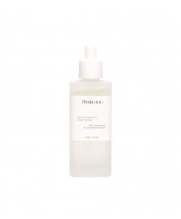 Hyeja VEGAN NIACINAMIDAS serumas 95 ml