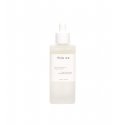 Hyeja VEGAN NIACINAMIDE seerum 95 ml Hyeja VEGAN NIACINAMIDE seerum 95 ml