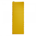 Thermarest Turistiline matting Therm-a-Rest NeoAir Venture - Regulaarne Thermarest Turistiline matting Therm-a-Rest NeoAir Venture - Regulaarne