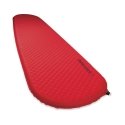 Thermarest Turistiline matting Therm-a-Rest NeoAir Venture - Regulaarne Thermarest Turistiline matting Therm-a-Rest NeoAir Venture - Regulaarne