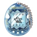 TAMAGOTCHI - ENKELI TAIVAS TAMAGOTCHI - ENKELI TAIVAS