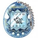 TAMAGOTCHI - ANGEL SKY TAMAGOTCHI - ANGEL SKY