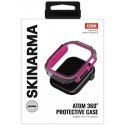 Skinarma Atom case for Apple Watch 42mm midnight Skinarma Atom case for Apple Watch 42mm midnight