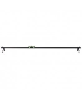 Genesis Gear Genesis Gear B-Slide 120 II