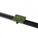 Genesis Gear B-Slide 120 II Genesis Gear B-Slide 120 II