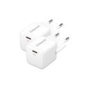 Intenso 7803032 mobile device charger Intenso 7803032 mobile device charger