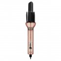 Hair curling tongs TWISTER Artero Hair curling tongs TWISTER Artero
